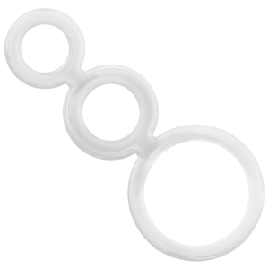 ADDICTED-TOYS-ADDICTED-TOYS-RINGS-SET-FOR-PENIS-TRANSPARENT-2