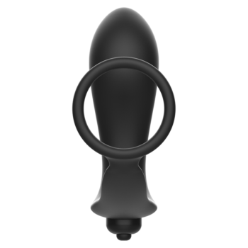 ADDICTED-TOYS-ADDICTED-TOYS-VIBRATORY-ANAL-PLUG-WITH-PENIS-RING-1