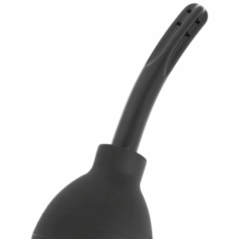 ADDICTED-TOYS-ADICCTED-TOYS-SQUEEZE-CLEAN-BLACK-1