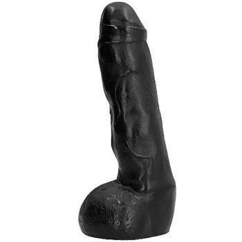 ALL-BLACK-ALL-BLACK-20CM-1