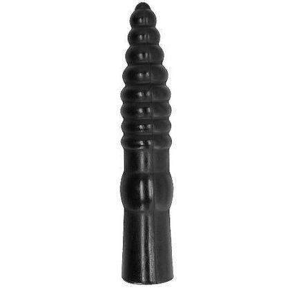 ALL-BLACK-ALL-BLACK-ANAL-33CM-1