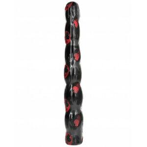 ALL-BLACK-ALL-BLACK-ANAL-DILDO-32CM-1