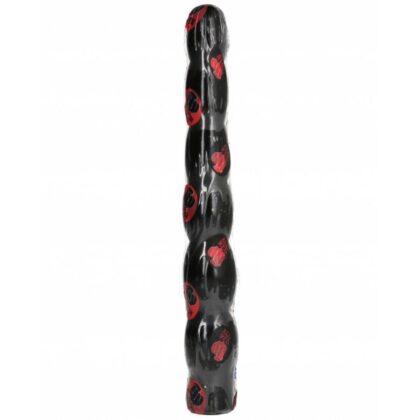 ALL-BLACK-ALL-BLACK-ANAL-DILDO-32CM-1