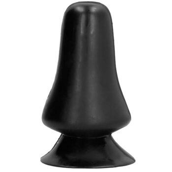 ALL-BLACK-ALL-BLACK-ANAL-PLUG-12CM-1