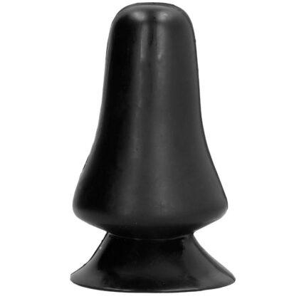 ALL-BLACK-ALL-BLACK-ANAL-PLUG-12CM-1