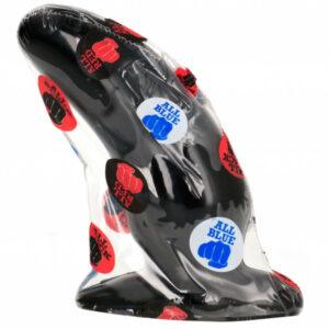 ALL-BLACK-ALL-BLACK-ANAL-PLUG-13CM-1