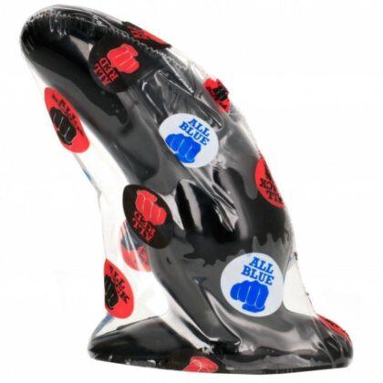 ALL-BLACK-ALL-BLACK-ANAL-PLUG-13CM-1