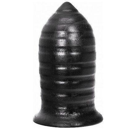 ALL-BLACK-ALL-BLACK-ANAL-PLUG-16CM-1