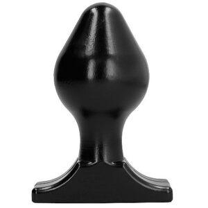 ALL-BLACK-ALL-BLACK-ANAL-PLUG-16X8CM-1