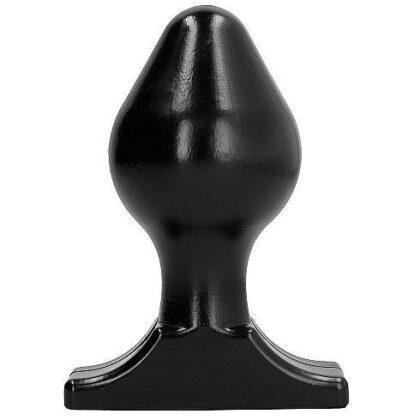 ALL-BLACK-ALL-BLACK-ANAL-PLUG-16X8CM-1