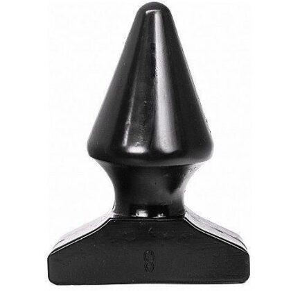 ALL-BLACK-ALL-BLACK-ANAL-PLUG-17CM-1