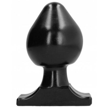 ALL-BLACK-ALL-BLACK-ANAL-PLUG-19CM-1
