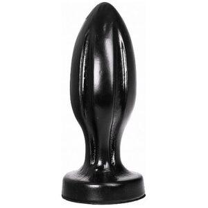 ALL-BLACK-ALL-BLACK-ANAL-PLUG-21CM-1