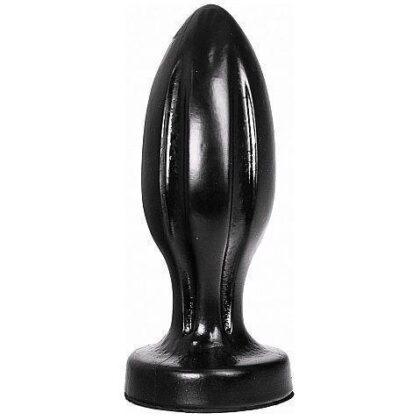 ALL-BLACK-ALL-BLACK-ANAL-PLUG-21CM-1