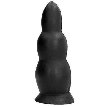 ALL-BLACK-ALL-BLACK-ANAL-PLUG-23CM-1