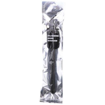 ALL-BLACK-ALL-BLACK-BEADED-SILICONE-ANAL-DOUCHE-27CM-1
