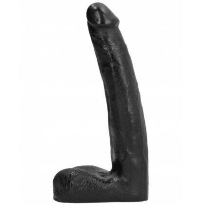 ALL-BLACK-ALL-BLACK-DILDO-21CM-1