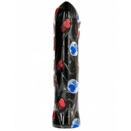 ALL-BLACK-ALL-BLACK-DILDO-22-CM-1