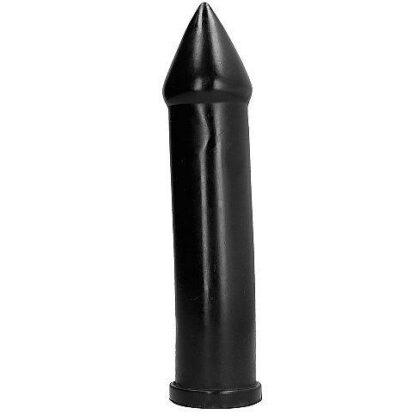 ALL-BLACK-ALL-BLACK-DILDO-24CM-1