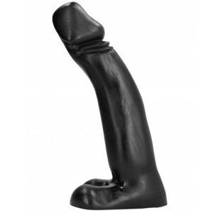 ALL-BLACK-ALL-BLACK-DILDO-29CM-FISTING-1