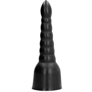 ALL-BLACK-ALL-BLACK-DILDO-34CM-1