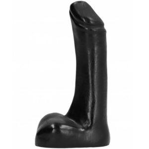 ALL-BLACK-ALL-BLACK-DILDO-9CM-1