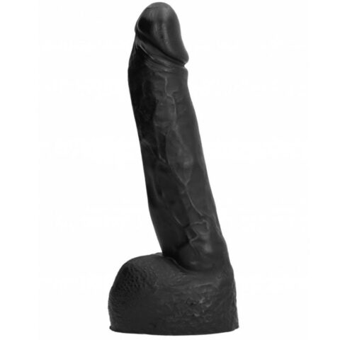 ALL-BLACK-ALL-BLACK-DILDO-FISTING-20-CM-1