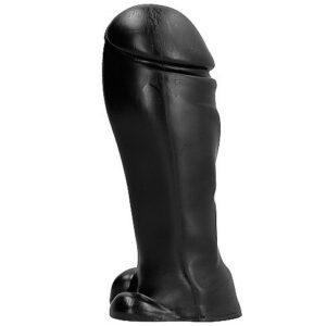 ALL-BLACK-ALL-BLACK-DONG-22CM-1