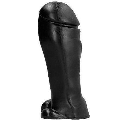 ALL-BLACK-ALL-BLACK-DONG-22CM-1