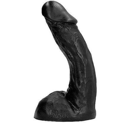 ALL-BLACK-ALL-BLACK-DONG-23CM-1