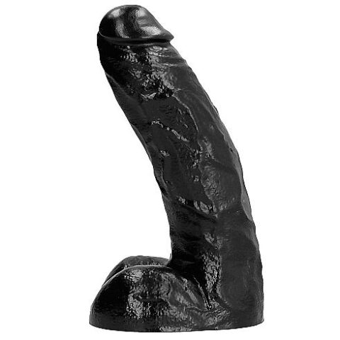 5CM