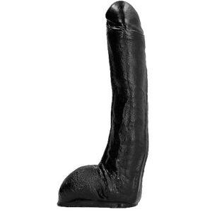 ALL-BLACK-ALL-BLACK-DONG-29CM-1