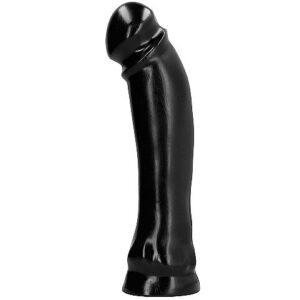 ALL-BLACK-ALL-BLACK-DONG-33CM-1