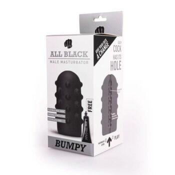 ALL-BLACK-ALL-BLACK-MASTURBATOR-BUMPY-1
