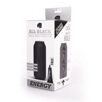 ALL-BLACK-ALL-BLACK-MASTURBATOR-ENERGY-1