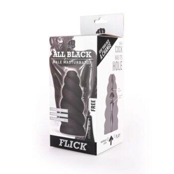 ALL-BLACK-ALL-BLACK-MASTURBATOR-FLICK-1