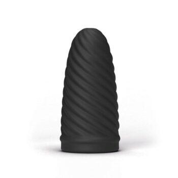 ALL-BLACK-ALL-BLACK-MASTURBATOR-LOOP-1