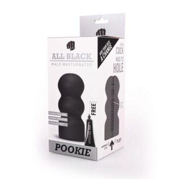 ALL-BLACK-ALL-BLACK-MASTURBATOR-POOKIE-1