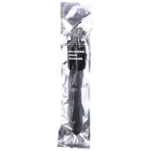 ALL-BLACK-ALL-BLACK-MEGA-RIPPLE-SILICONE-ANAL-DOUCHE-28.5CM-1