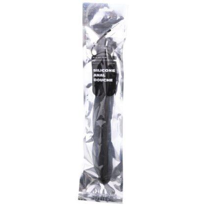 ALL-BLACK-ALL-BLACK-MEGA-RIPPLE-SILICONE-ANAL-DOUCHE-28.5CM-1