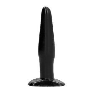 ALL-BLACK-ALL-BLACK-PLUG-11CM-1