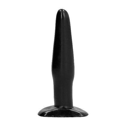 ALL-BLACK-ALL-BLACK-PLUG-11CM-1