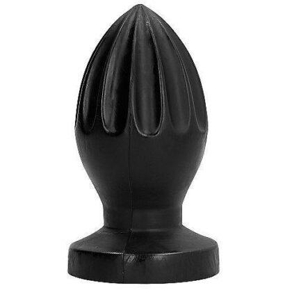 ALL-BLACK-ALL-BLACK-PLUG-12CM-1