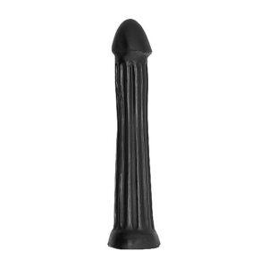 ALL-BLACK-ALL-BLACK-PLUG-31CM-1