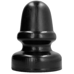 ALL-BLACK-ALL-BLACK-PLUG-ANAL-23CM-1