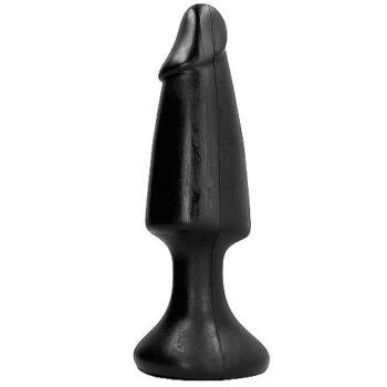 ALL-BLACK-ALL-BLACK-PLUG-ANAL-35CM-1