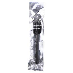 ALL-BLACK-ALL-BLACK-SILICONE-ANAL-DOUCHE-27CM-1