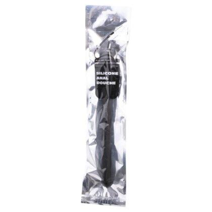 ALL-BLACK-ALL-BLACK-SILICONE-ANAL-DOUCHE-27CM-1