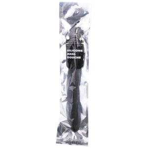 ALL-BLACK-ALL-BLACK-SILICONE-ANAL-DOUCHE-STOPPER-27CM-1
