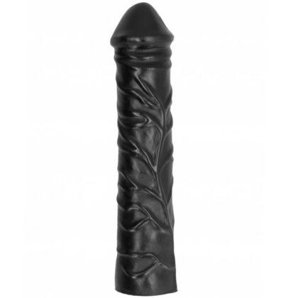 ALL-BLACK-DILDO-SMOTH-ALL-BLACK-32-CM-1